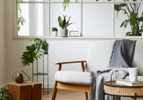 modern-scandinavian-interior-of-living-room-2022-12-07-04-26-37-utc-1-650x650